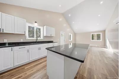 943 State Route 55, Eldred, NY 12732 - Photo 15