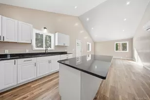 943 State Rte 55, Eldred, NY 12732 - Photo 15