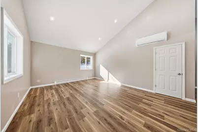 943 State Route 55, Eldred, NY 12732 - Photo 5