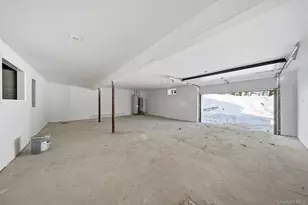 943 State Rte 55, Eldred, NY 12732 - Photo 27