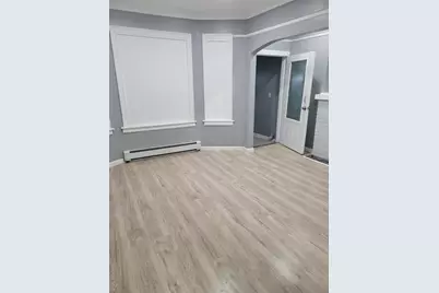 871 Throgsneck Expressway Expressway #1st floor, Bronx, NY 10465 - Photo 5