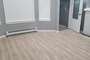 871 Throgsneck Expressway Expressway, Bronx, NY 10465 - Photo 5