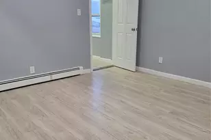 871 Throgsneck Expressway Expressway, Bronx, NY 10465 - Photo 7