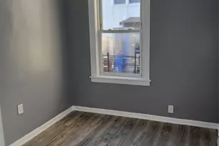 871 Throgsneck Expressway Expressway, Bronx, NY 10465 - Photo 13