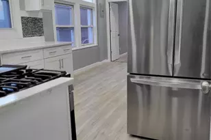 871 Throgsneck Expressway Expressway, Bronx, NY 10465 - Photo 11