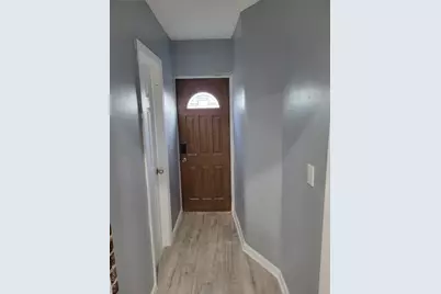 871 Throgsneck Expressway Expressway #1st floor, Bronx, NY 10465 - Photo 3