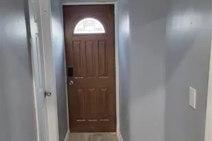 871 Throgsneck Expressway Expressway, Bronx, NY 10465 - Photo 3