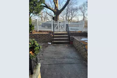 871 Throgsneck Expressway Expressway #1st floor, Bronx, NY 10465 - Photo 19