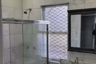 871 Throgsneck Expressway Expressway, Bronx, NY 10465 - Photo 15