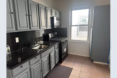 93-45 202nd Street, Hollis, NY 11423 - Photo 9