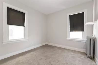 93-45 202nd Street, Hollis, NY 11423 - Photo 15