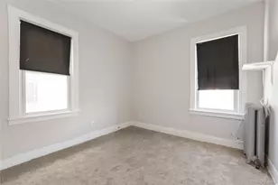 93-45 202nd St, Hollis, NY 11423 - Photo 15