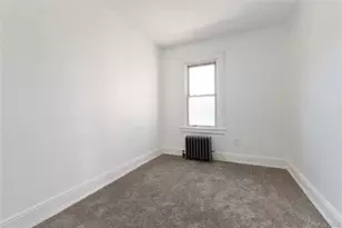 93-45 202nd St, Hollis, NY 11423 - Photo 17