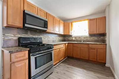 93-45 202nd Street, Hollis, NY 11423 - Photo 13