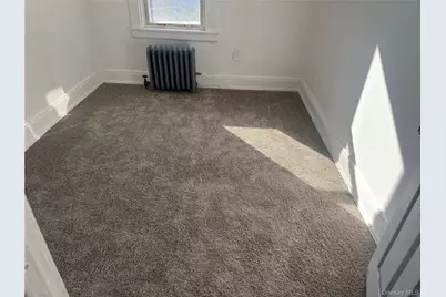 93-45 202nd Street, Hollis, NY 11423 - Photo 13