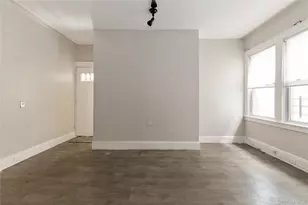 93-45 202nd St, Hollis, NY 11423 - Photo 9