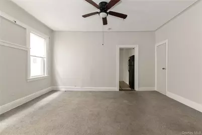 93-45 202nd Street, Hollis, NY 11423 - Photo 11