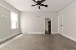 93-45 202nd St, Hollis, NY 11423 - Photo 11