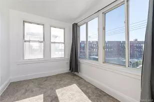 93-45 202nd St, Hollis, NY 11423 - Photo 19