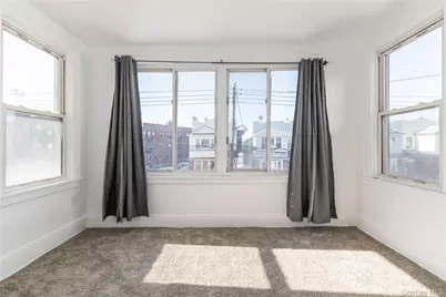 93-45 202nd Street, Hollis, NY 11423 - Photo 21