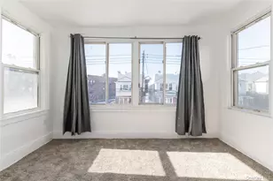 93-45 202nd St, Hollis, NY 11423 - Photo 21