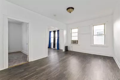 93-45 202nd Street, Hollis, NY 11423 - Photo 23