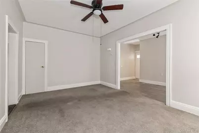 93-45 202nd Street, Hollis, NY 11423 - Photo 7