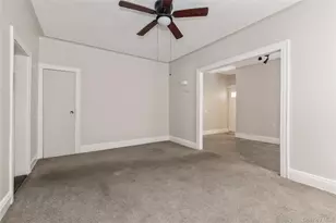 93-45 202nd St, Hollis, NY 11423 - Photo 7