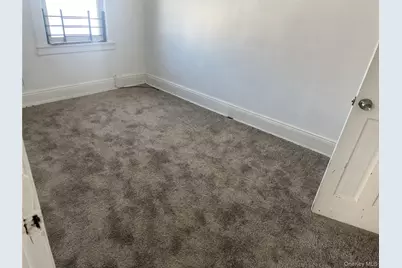 93-45 202nd Street, Hollis, NY 11423 - Photo 7