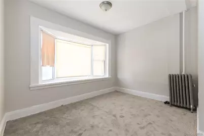 93-45 202nd Street, Hollis, NY 11423 - Photo 5