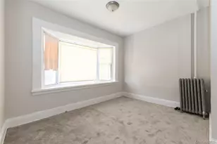 93-45 202nd St, Hollis, NY 11423 - Photo 5