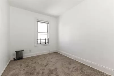 93-45 202nd Street, Hollis, NY 11423 - Photo 29