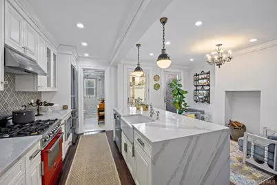 675 Putnam Avenue, Brooklyn, NY 11221 - Photo 9