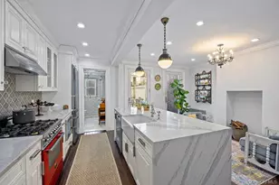 675 Putnam Ave, Brooklyn, NY 11221 - Photo 9