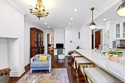 675 Putnam Avenue, Brooklyn, NY 11221 - Photo 13