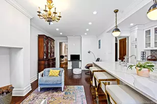 675 Putnam Ave, Brooklyn, NY 11221 - Photo 13