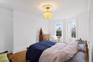 675 Putnam Ave, Brooklyn, NY 11221 - Photo 31