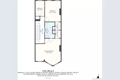 675 Putnam Avenue, Brooklyn, NY 11221 - Photo 49