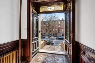 675 Putnam Ave, Brooklyn, NY 11221 - Photo 5