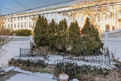 675 Putnam Avenue, Brooklyn, NY 11221 - Photo 41