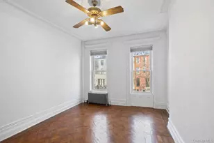675 Putnam Ave, Brooklyn, NY 11221 - Photo 23