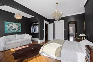 675 Putnam Ave, Brooklyn, NY 11221 - Photo 25