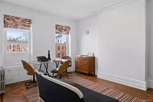 675 Putnam Ave, Brooklyn, NY 11221 - Photo 27