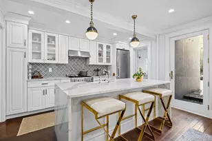 675 Putnam Ave, Brooklyn, NY 11221 - Photo 7