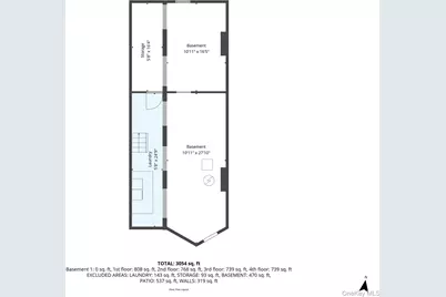 675 Putnam Avenue, Brooklyn, NY 11221 - Photo 45