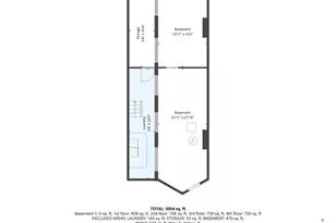 675 Putnam Ave, Brooklyn, NY 11221 - Photo 45