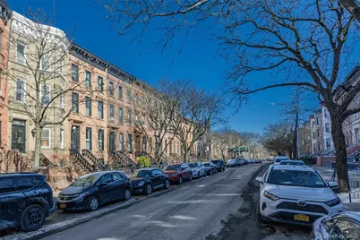 675 Putnam Avenue, Brooklyn, NY 11221 - Photo 3