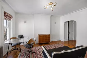 675 Putnam Ave, Brooklyn, NY 11221 - Photo 29