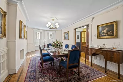 675 Putnam Avenue, Brooklyn, NY 11221 - Photo 15