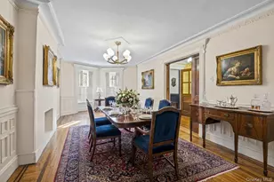 675 Putnam Ave, Brooklyn, NY 11221 - Photo 15